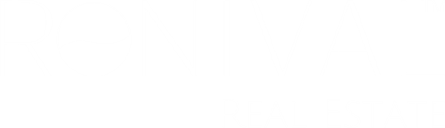 Cabo Real Estate | Luxury Homes & Oceanfront Villas for Sale