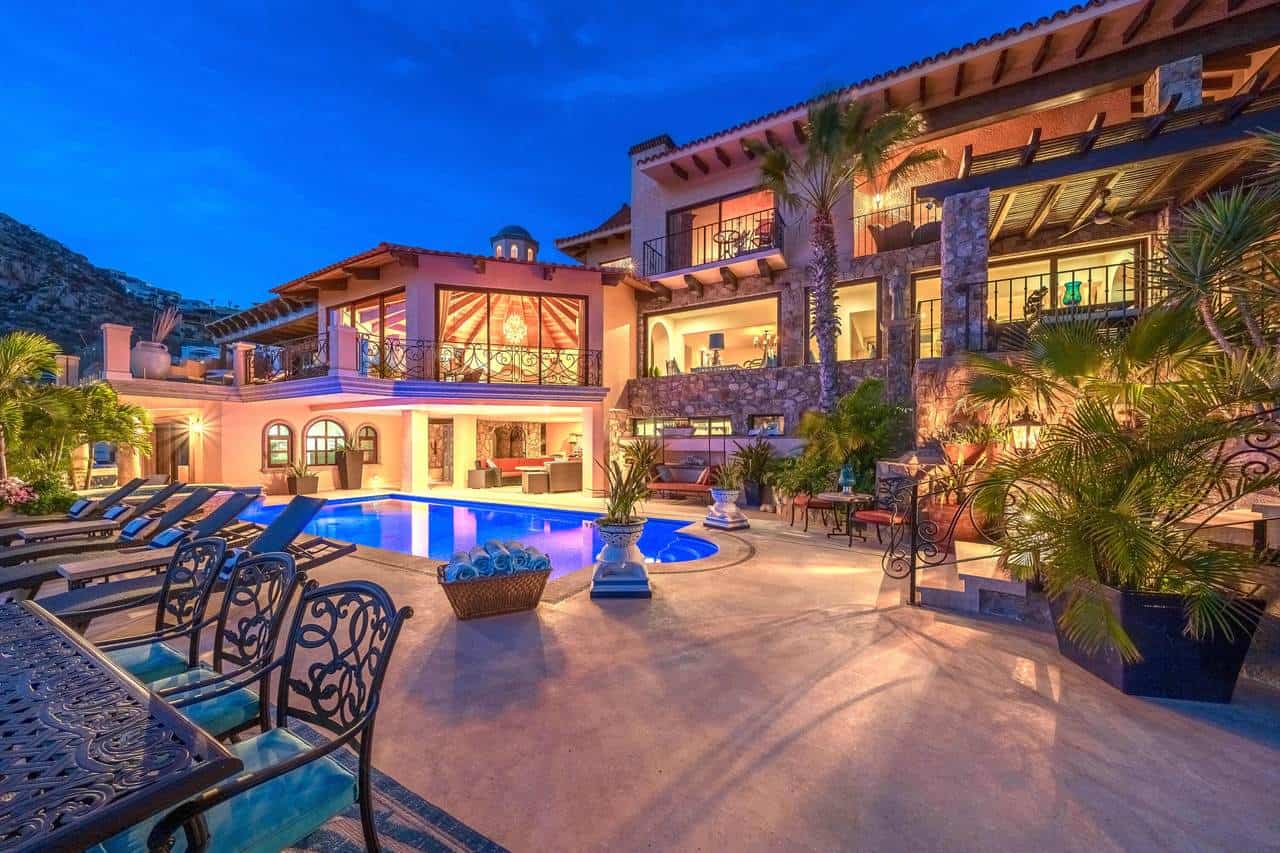1280 Boomver 1 24 3905 1 – Cabo Real Estate