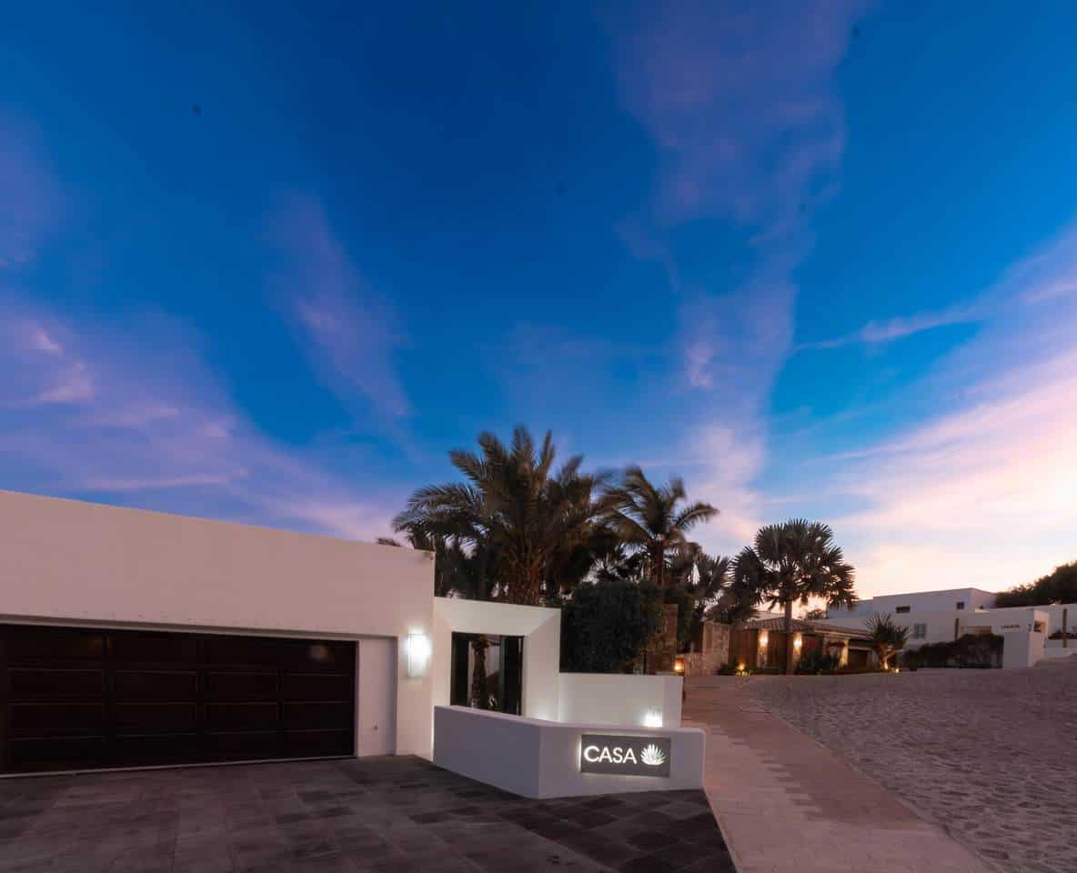 1280 Boomver 1 25 2991 1 – Cabo Real Estate