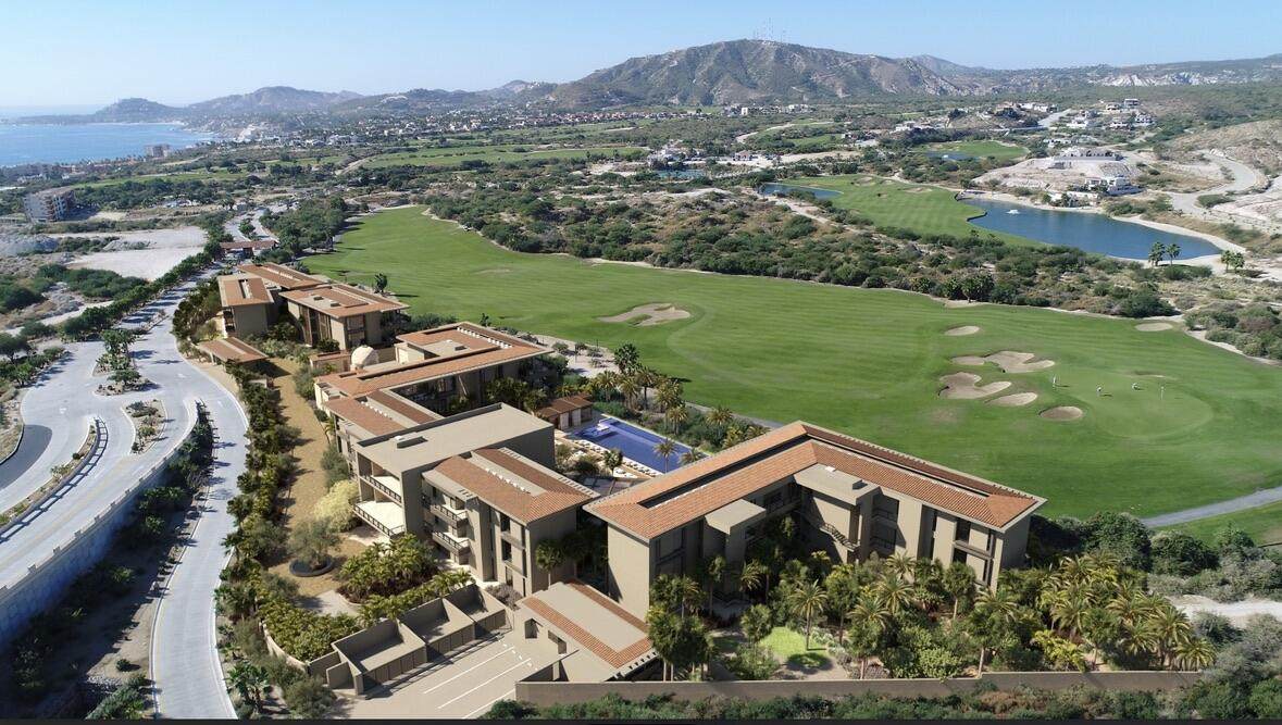 Orig Boomver 1 25 4206 1 1 – Cabo Real Estate