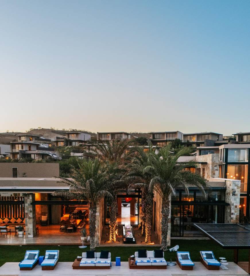 1280 Boomver 2 25 4692 1 – Cabo Real Estate