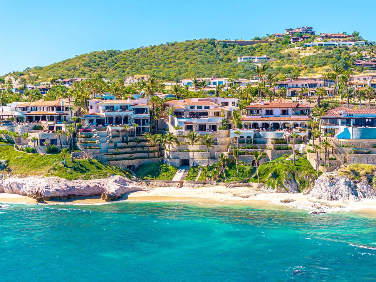 1280 Boomver 1 25 5480 1 – Cabo Real Estate