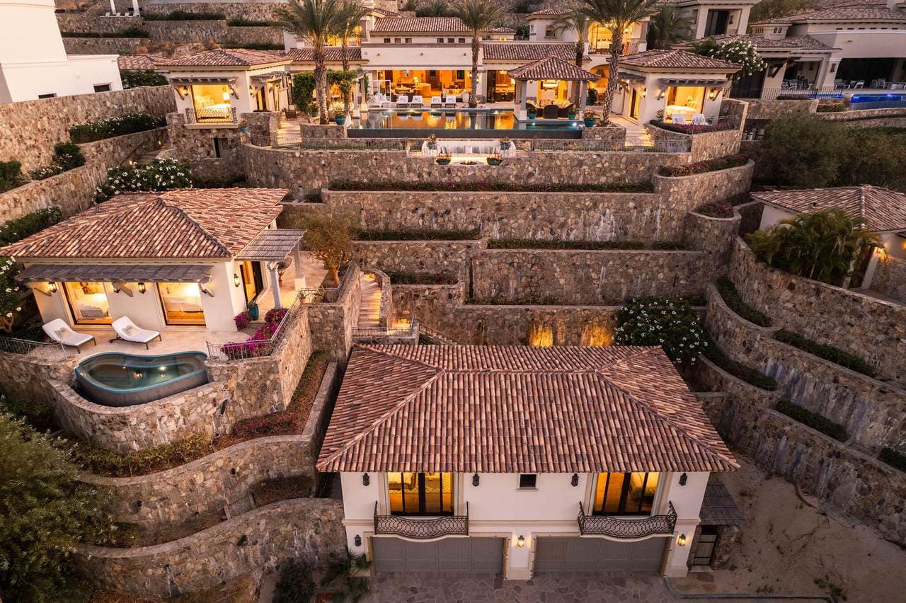 1280 Boomver 1 25 5501 1 – Cabo Real Estate