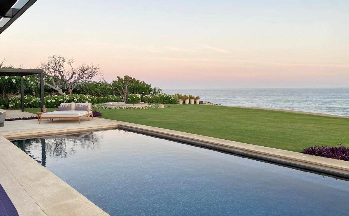Orig Boomver 1 25 5587 1 – Cabo Real Estate