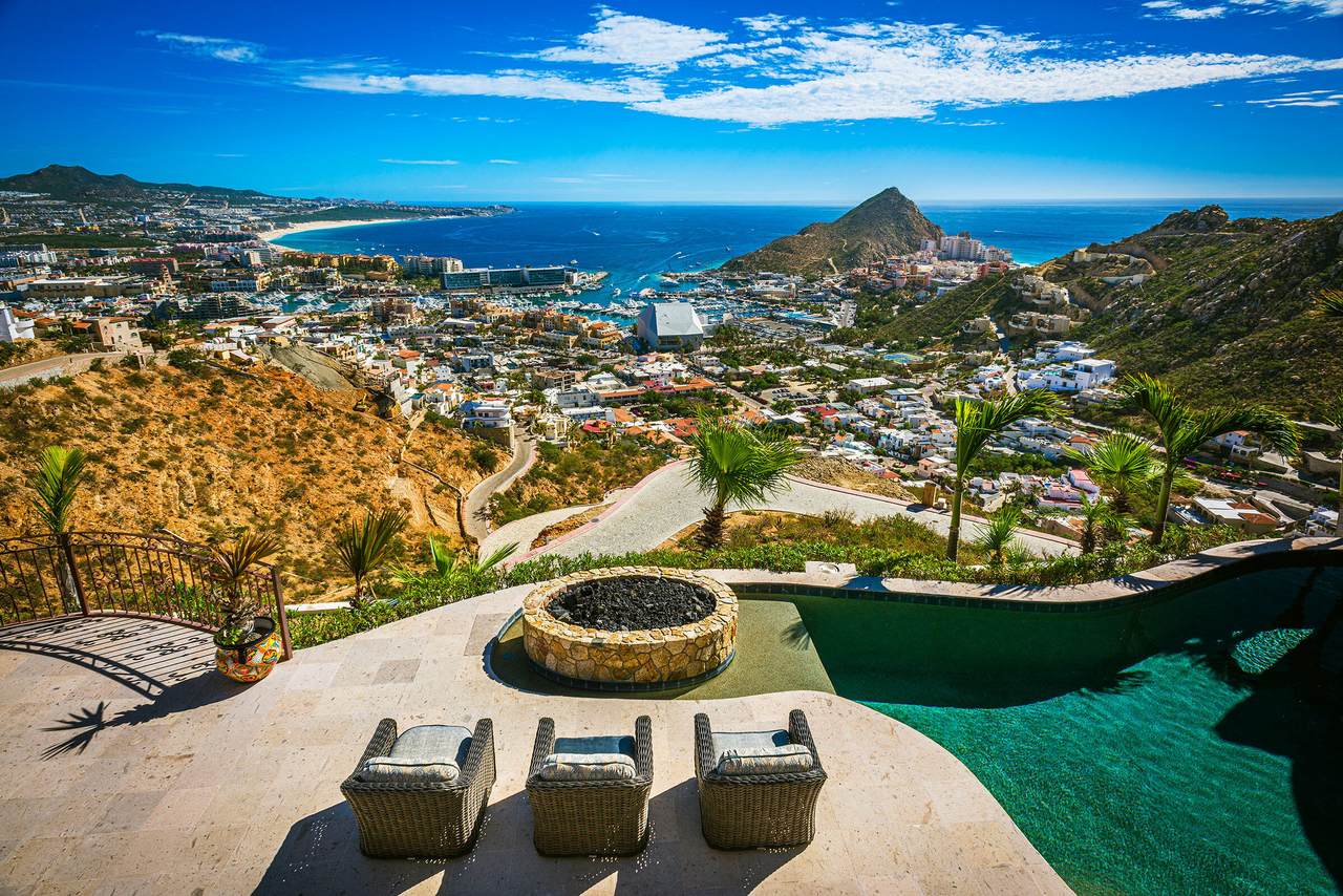 1280 Boomver 1 26 1326 1 – Cabo Real Estate