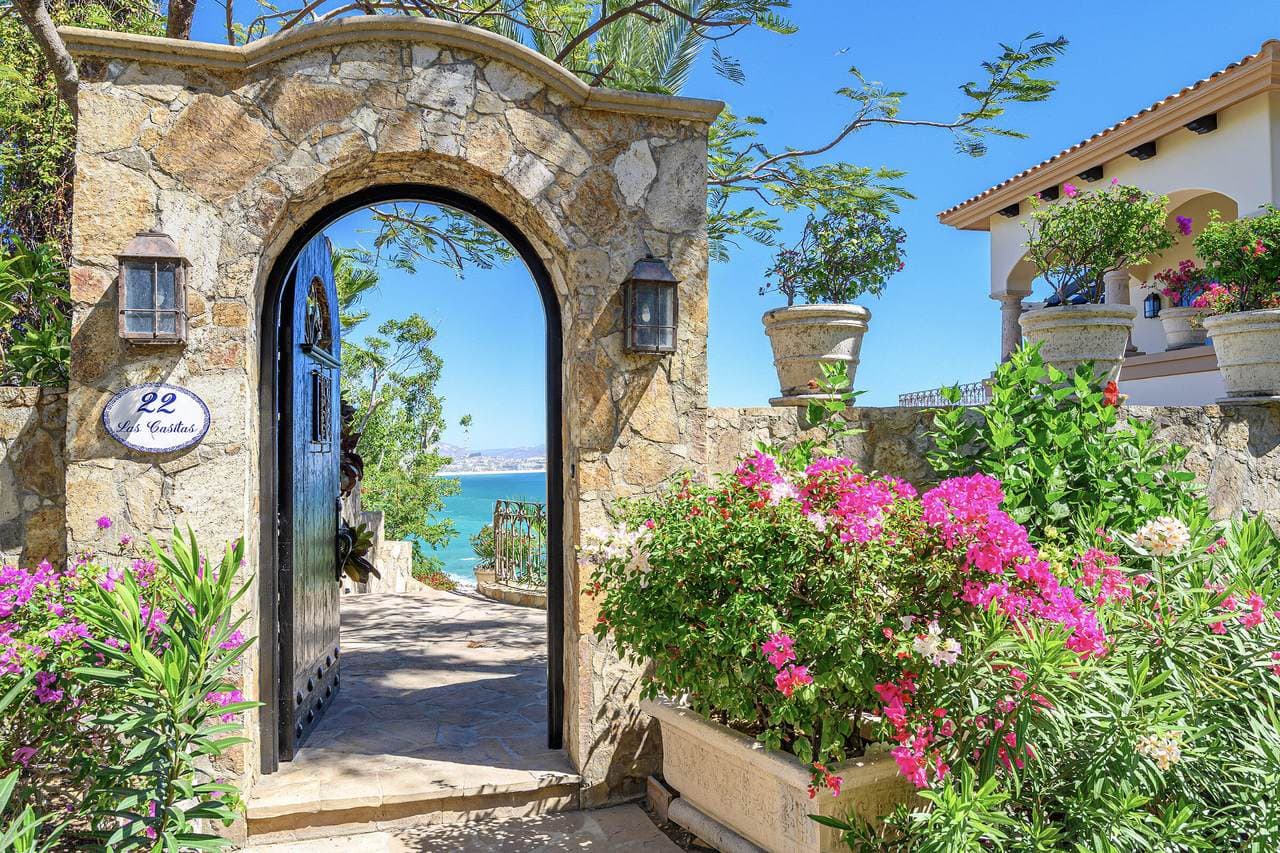 1280 Boomver 1 26 1336 1 – Cabo Real Estate