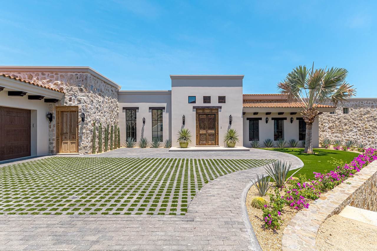 1280 Boomver 2 25 1563 1 – Cabo Real Estate